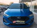 ford-focus-1-0-ecoboost-hybrid-125-cv-sw-st-line-p