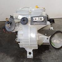 STUFA PEUGEOT 2008 1° Serie 1612196580 EB2F/HMZ (