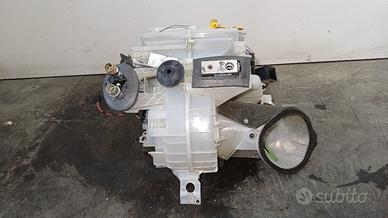 STUFA PEUGEOT 2008 1° Serie 1612196580 EB2F/HMZ (