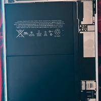 Ipad Air 2