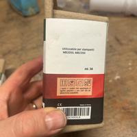 Cartucce stampante Canon