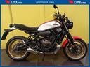 yamaha-xsr-700-garantita-e-finanziabile