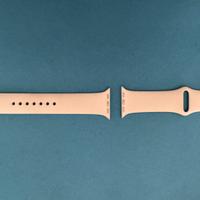 Conturino apple whatch