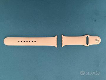 Conturino apple whatch