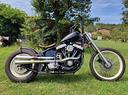 harley-davidson-softail-night-train-fxstb