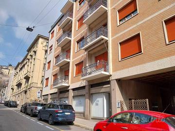 Appartamento di 65 m² con 2 locali a Bergamo