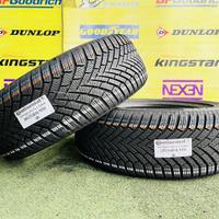 X2: Invernali 205/55R16 91H -CONTINENTAL- al 85%