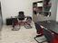 Immagine 19