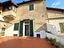 Immagine 13