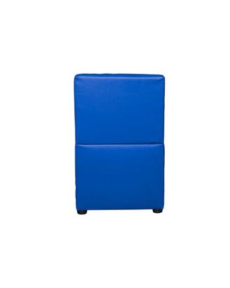 Divani locale personalizzabili