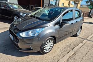 Ford B-Max 1.5 TDCi 75 CV Business