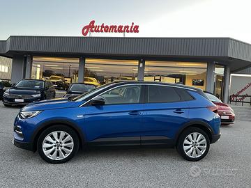OPEL GRANDLAND X 1500 DCI 130 CV AUTOM.