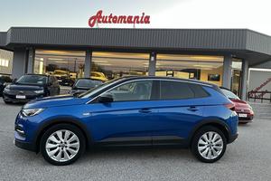 OPEL GRANDLAND X 1500 DCI 130 CV AUTOM.