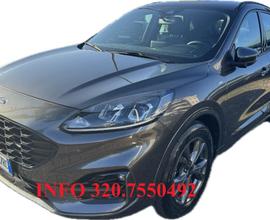 FORD Kuga 1.5 EcoBlue 120 CV aut. ST-Line KM CE