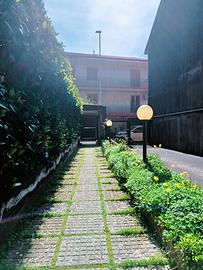 Tre Vani Centro Belpasso