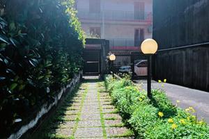 Tre Vani Centro Belpasso