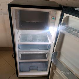 frigorifero Hisense senza congelatore 