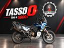 husqvarna-norden-901-expedition