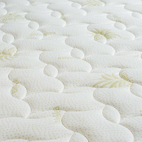 Materasso singolo 80x190 h 20 anche su misura