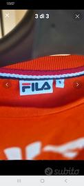 Felpa 