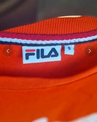 Felpa 