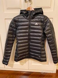 100 gr piumino adidas