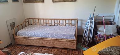 divano letto a castello