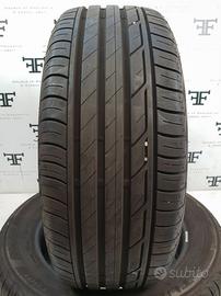 pneumatici Bridgestone 205/65-R16 95W