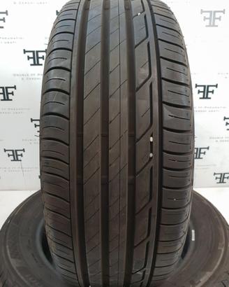 pneumatici Bridgestone 205/65-R16 95W