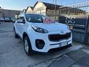 kia-sportage-1-6-gdi-2wd-cool