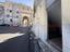 Immagine 29