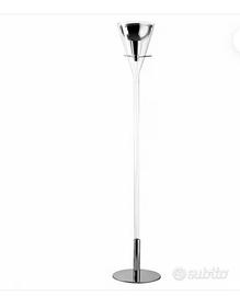 Lampada Flute Fontana Arte