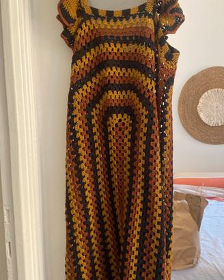 Vestito Zara