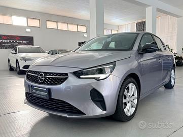 Opel Corsa 1.2 Aziendale Elegance