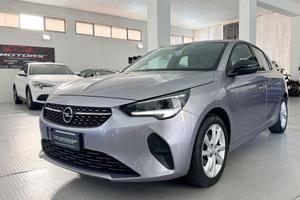Opel Corsa 1.2 Aziendale Elegance