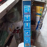 giocattolo per bambini 