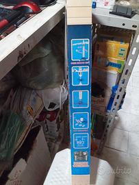 giocattolo per bambini 