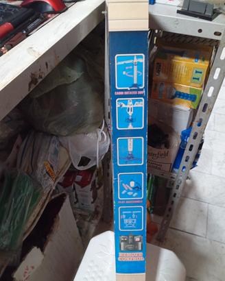 giocattolo per bambini 