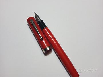 Sheaffer Nononsense 