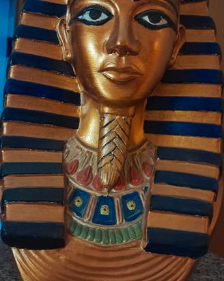 sculture