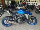 suzuki-gsx-s-1000
