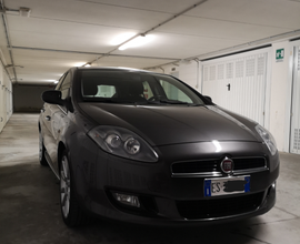 Fiat bravo 1.6 multijet 105 cv sport edition