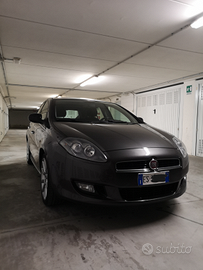 Fiat bravo 1.6 multijet 105 cv sport edition