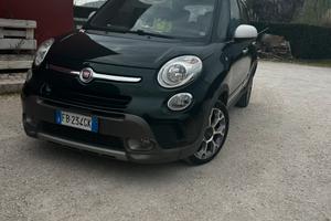 500 l