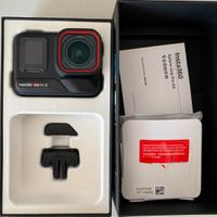 Insta360 Ace Pro 2 Pack Istantanee