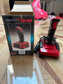 Joystick quickshot 2 turbo