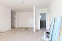 4-locali-a-vicenza