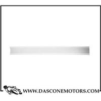 ADESIVO A FASCIA 45 X 500 BIANCO