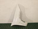 bmw-x5-f15-parafango-anteriore-destro-25601