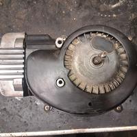 motore bravo/si piaggio 
